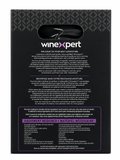 Winexpert Classic 30 Bottle Red Wine Kit - Chilean Merlot