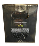 Bulldog Brews Perfect Apple 3.0Kg Cider Kit