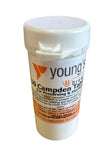 Youngs Campden Tablets Tub of 50