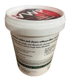 VWP Cleaner Steriliser 400g Tub