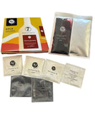 SG Wines (formerly Solomon Grundy) Gold 6 Bottle 7 Day Wine Kit - Cabernet Sauvignon Style