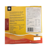 SG Wines (formerly Solomon Grundy) Gold 6 Bottle 7 Day Wine Kit - Cabernet Sauvignon Style