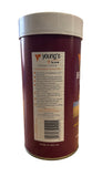 Young's Harvest Bitter 40 Pint 1.8Kg Beer Kit - NEW WEIGHT