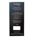 Cellar 7 by Youngs 30 Bottle 7 Day Wine Kit - Malbec