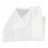 Standard Nylon Straining Bag - Coarse