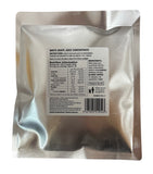 Grape Juice Concentrate 250ml - White