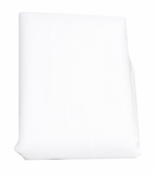 Standard Nylon Straining Bag - Coarse