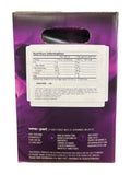 Winexpert Classic 30 Bottle White Wine Kit - Californian Chardonnay