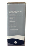 SG Wines (Formerly Solomon Grundy) Platinum 30 Bottle 7 Day Wine Kit - Cabernet Sauvignon