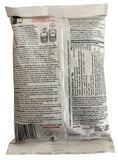 Easiyo Greek Style Mango & Passionfruit Yogurt Sachet 225g - SPECIAL OFFER AS BEST BEFORE IS 13/09/2026