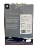 SG Wines (Formerly Solomon Grundy) Platinum 30 Bottle 7 Day Wine Kit - Merlot