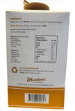 Muntons Gold Continental Pilsner 3Kg Lager Kit Makes 40 Pints (23 Litres)