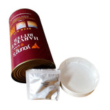 Young's Harvest Bitter 40 Pint 1.8Kg Beer Kit - NEW WEIGHT