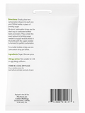 Muntons Carbonation Drops 160g Pack of Approximately 80 Drops For Up To 40 x 1 Pint / 500ml Bottles