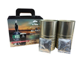 Woodfordes Nog 3Kg Porter Style Beer Kit (40 Pint / 23 Litre)