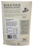 Beaverdale 30 Bottle White Wine Kit - Pinot Grigio