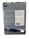 SG Wines (Formerly Solomon Grundy) Platinum 30 Bottle 7 Day Wine Kit - Cabernet Sauvignon
