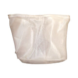 Youngs Large Mashing And Sparging Bag