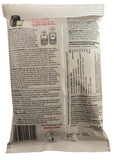EasiYo Chocolate & Orange Flavoured Dessert Style Yogurt Sachet - SPECIAL OFFER BEST BEFORE IS 27/09/2026