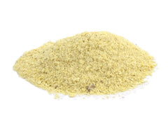Crushed Flaked Maize 25Kg Sack