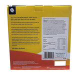 SG Wines (Formerly Solomon Grundy) Gold 30 Bottle 7 Day Wine Kit - Cabernet Sauvignon Style