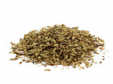 Crushed Malt - Cara Malt 3Kg Pack