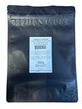 Potassium Carbonate 500g Resealable Pouch - Used to Regulate the Acidity in Wine & To Treat Hard Water in Brewing & Distilling