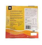 SG Wines (formerly Solomon Grundy) Gold 6 Bottle 7 Day Wine Kit - Sauvignon Blanc Style