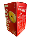 EasiYo Yogurt Maker - Black 1Kg Size