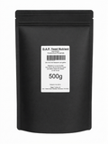 Yeast Nutrient Diammonium Phosphate D.A.P. 500g Supplied in Heavy Duty Resealable Pouch