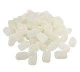 Muntons Carbonation Drops 160g Pack of Approximately 80 Drops For Up To 40 x 1 Pint / 500ml Bottles