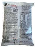 Easiyo Greek Style Vanilla & Blackberry Flavoured Yogurt Sachet 230g