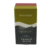 Beaverdale 6 Bottle Trial Size Wine Kit - Chablis Blush