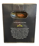 Bulldog Brews Toffee Apple Flavoured 3.0Kg Cider Kit