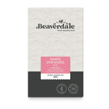 Beaverdale 30 Bottle Rose Wine Kit - White Zinfandel