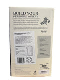 Beaverdale 30 Bottle White Wine Kit - Sauvignon Blanc