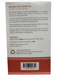Muntons Gold IPA 3Kg Beer Kit Makes 40 Pints (23 Litres)