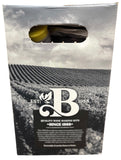 Beaverdale 30 Bottle Red Wine Kit - Pinot Noir