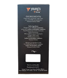 Cellar 7 by Youngs 30 Bottle 7 Day Wine Kit - Merlot