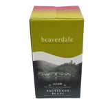 Beaverdale 30 Bottle White Wine Kit - Sauvignon Blanc