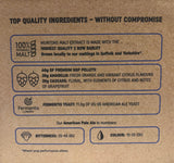 Muntons Flagship American Pale Ale 3.0Kg Beer Kit