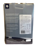 SG Wines (Formerly Solomon Grundy) Platinum 30 Bottle 7 Day Wine Kit - Rose