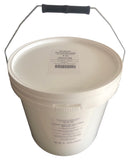 Sodium Percarbonate No Rinse Cleanser / Steriliser 5Kg Bucket