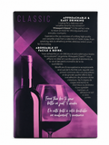 Winexpert Classic 30 Bottle Red Wine Kit - Californian Pinot Noir