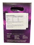 Winexpert Classic 30 Bottle Red Wine Kit - Chilean Merlot