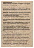 American Ale Premium Beer Kits - American Mocha Porter 3.0Kg