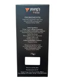 Cellar 7 by Youngs 30 Bottle 7 Day Wine Kit - Cabernet Sauvignon
