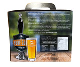 Woodfordes Bure Gold 3Kg Golden Ale Beer Kit 40 Pint 23 Litre