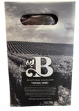 Beaverdale 30 Bottle Red Wine Kit - Malbec