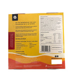 SG Wines (formerly Solomon Grundy) Gold 6 Bottle 7 Day Wine Kit - Merlot Style